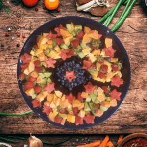 Fruit Platter