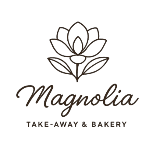 Magnolia Take Aways & Bakery